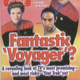 Image for article titled Great Star Trek Cover Shoots Of The Past 40 Years